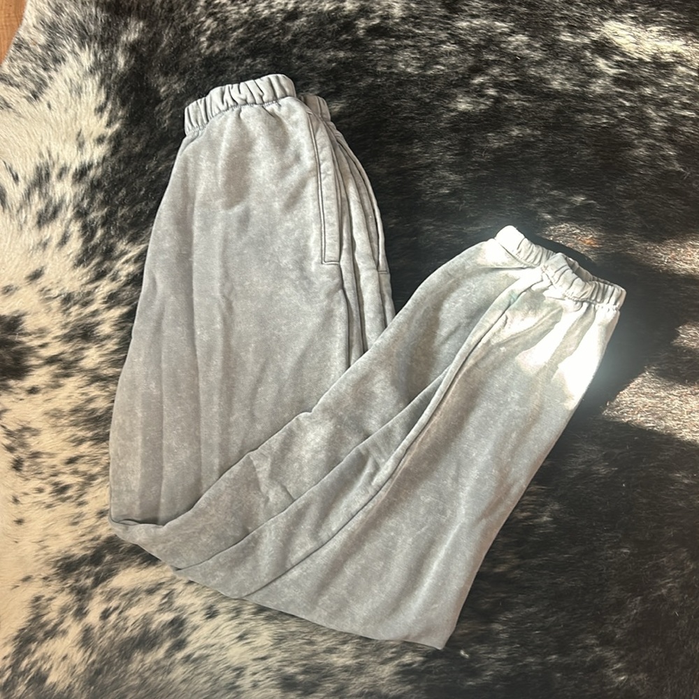 Bo & Tee joggers